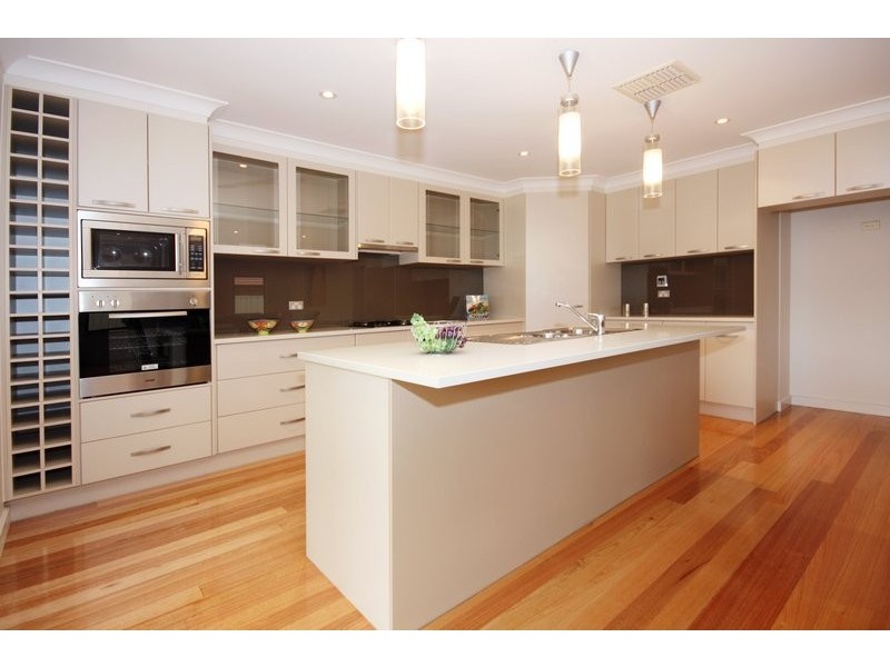 104 Lambert Road, Royston Park SA 5070