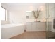 104 Lambert Road, Royston Park SA 5070