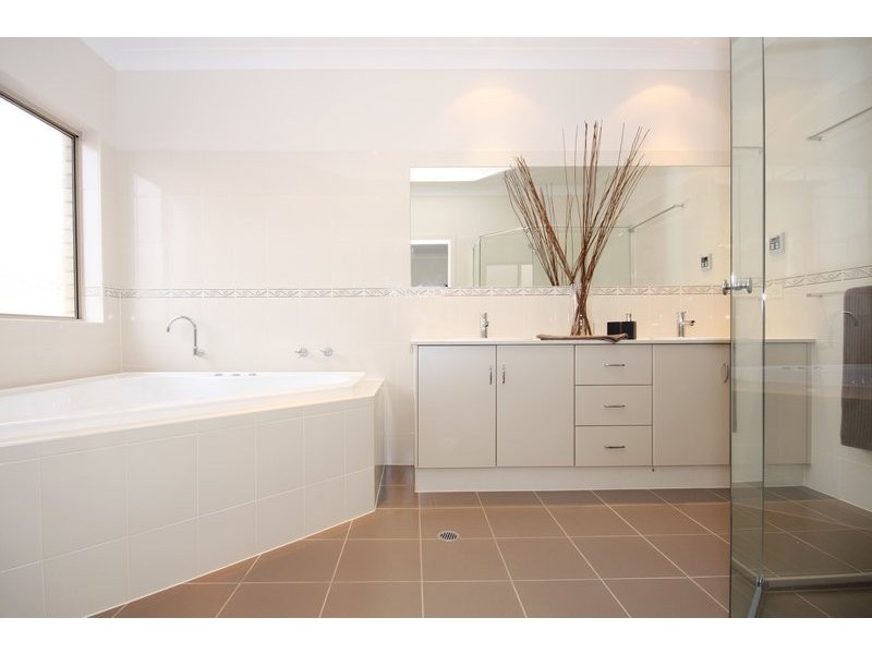104 Lambert Road, Royston Park SA 5070