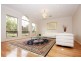 104 Lambert Road, Royston Park SA 5070