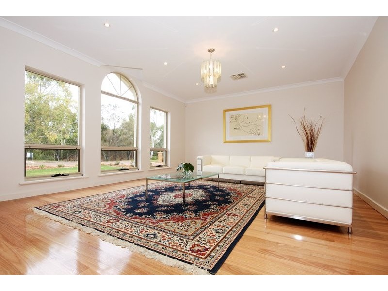 104 Lambert Road, Royston Park SA 5070