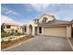 104 Lambert Road, Royston Park SA 5070