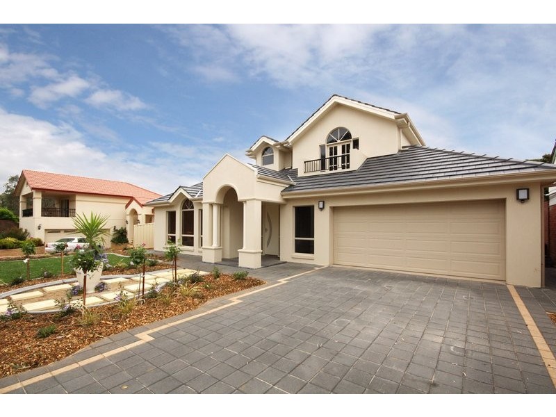 104 Lambert Road, Royston Park SA 5070