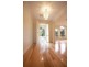 104 Lambert Road, Royston Park SA 5070