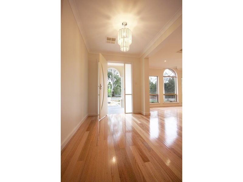 104 Lambert Road, Royston Park SA 5070
