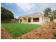 104 Lambert Road, Royston Park SA 5070