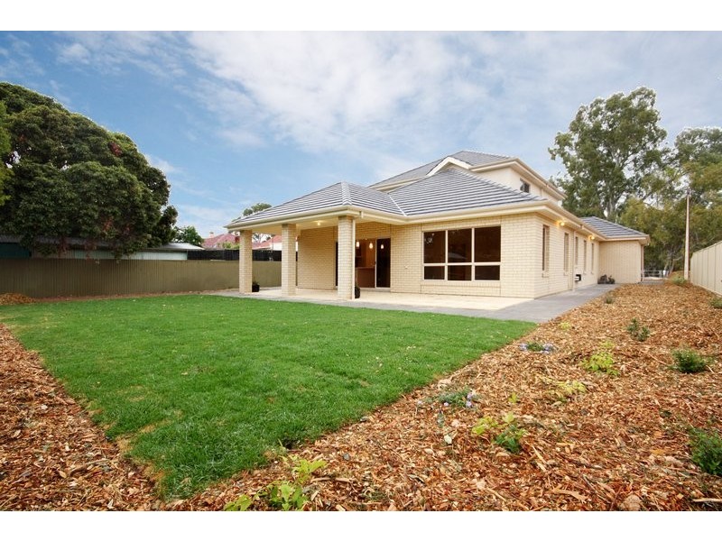 104 Lambert Road, Royston Park SA 5070
