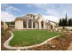 104 Lambert Road, Royston Park SA 5070