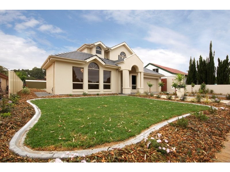 104 Lambert Road, Royston Park SA 5070