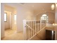 104 Lambert Road, Royston Park SA 5070