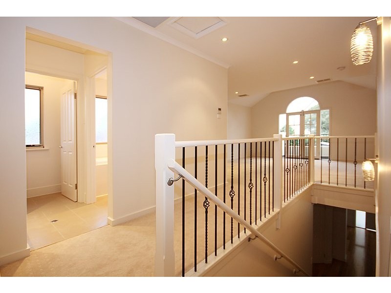104 Lambert Road, Royston Park SA 5070