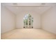 104 Lambert Road, Royston Park SA 5070