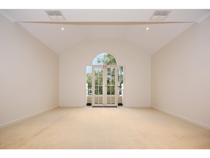 104 Lambert Road, Royston Park SA 5070