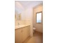 104 Lambert Road, Royston Park SA 5070