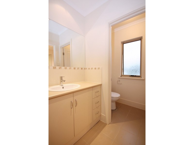 104 Lambert Road, Royston Park SA 5070