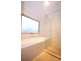 104 Lambert Road, Royston Park SA 5070