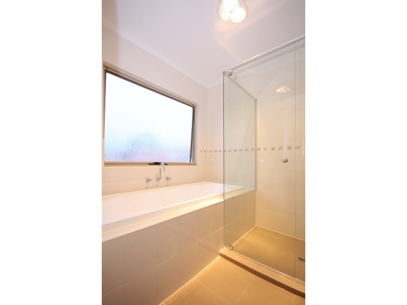 104 Lambert Road, Royston Park SA 5070