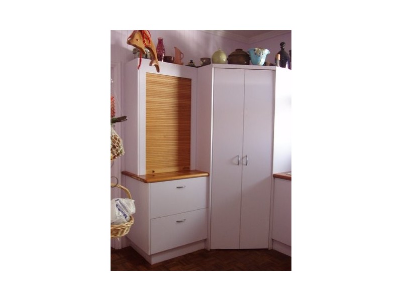 51 Collings Street, Balmoral QLD 4171