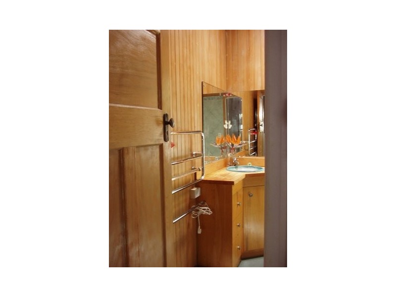 51 Collings Street, Balmoral QLD 4171