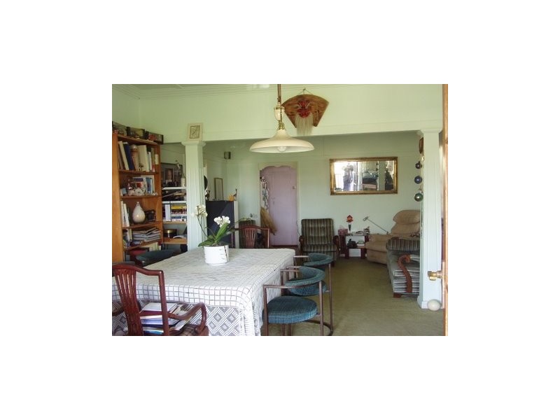 51 Collings Street, Balmoral QLD 4171