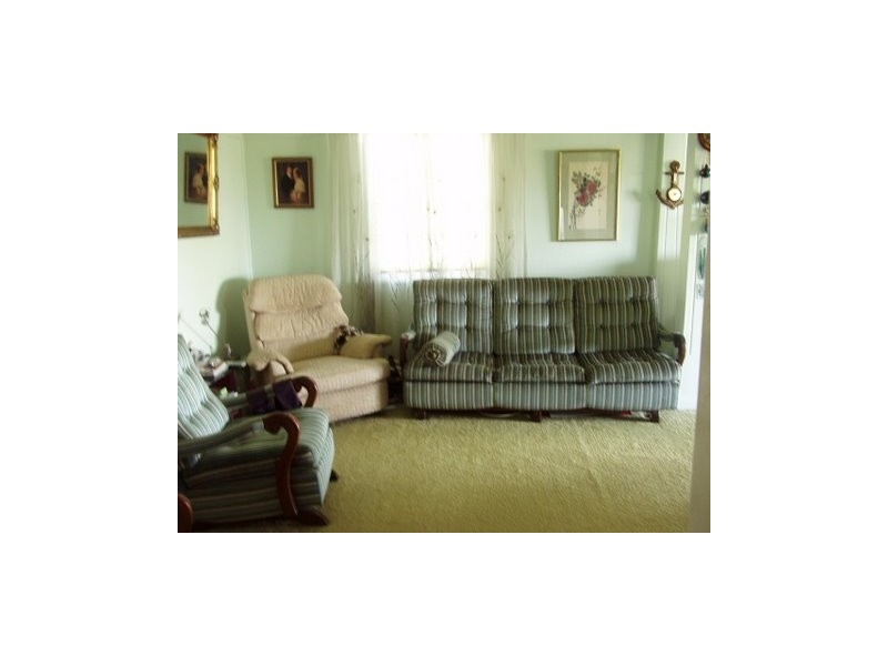 51 Collings Street, Balmoral QLD 4171