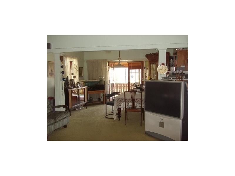 51 Collings Street, Balmoral QLD 4171