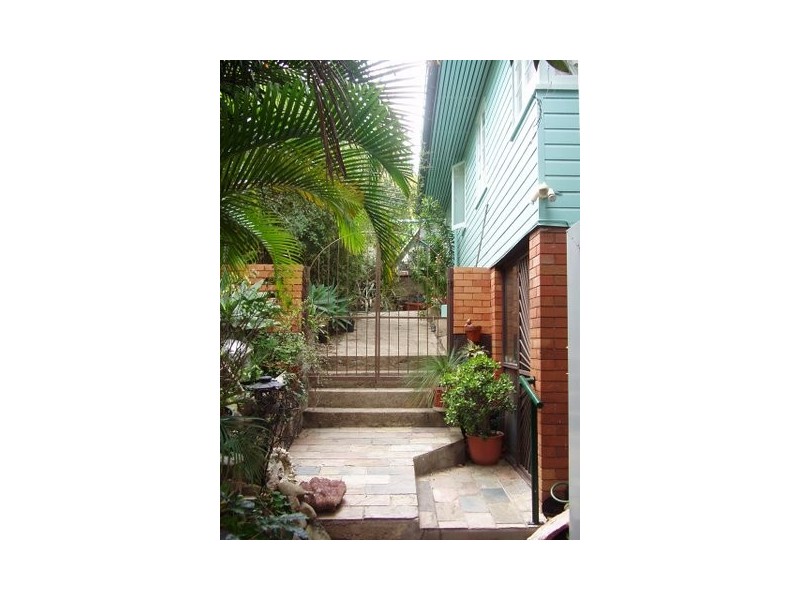 51 Collings Street, Balmoral QLD 4171