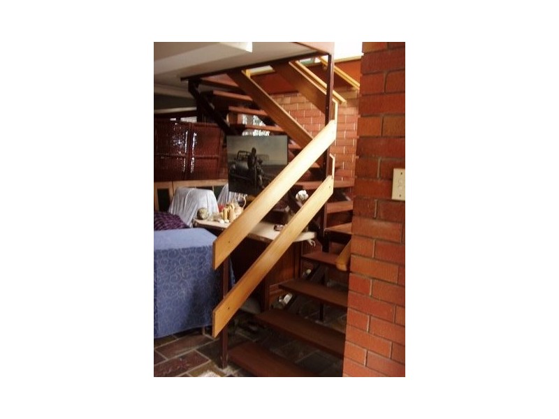 51 Collings Street, Balmoral QLD 4171