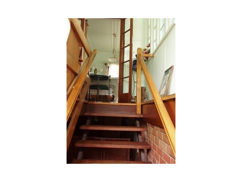 51 Collings Street, Balmoral QLD 4171