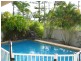 30 Brindisi Avenue, Isle Of Capri QLD 4217