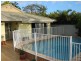 30 Brindisi Avenue, Isle Of Capri QLD 4217