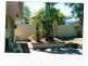 30 Brindisi Avenue, Isle Of Capri QLD 4217