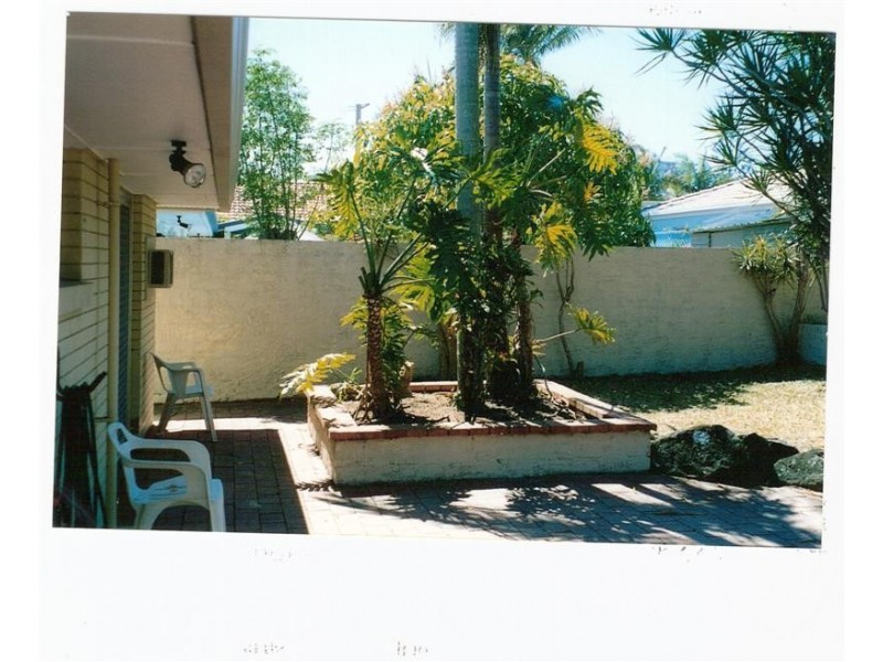 30 Brindisi Avenue, Isle Of Capri QLD 4217