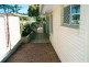 30 Brindisi Avenue, Isle Of Capri QLD 4217