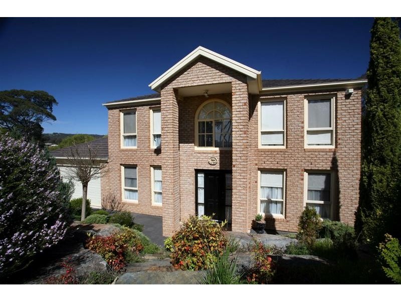 26A York Drive, Flagstaff Hill SA 5159