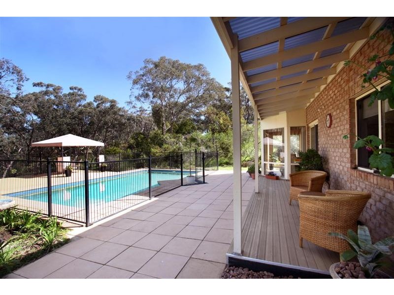 26A York Drive, Flagstaff Hill SA 5159