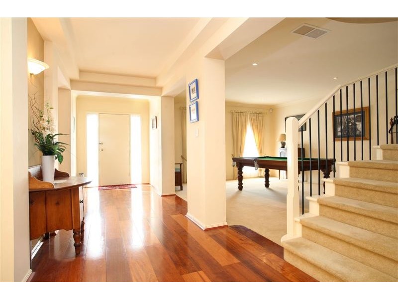 26A York Drive, Flagstaff Hill SA 5159