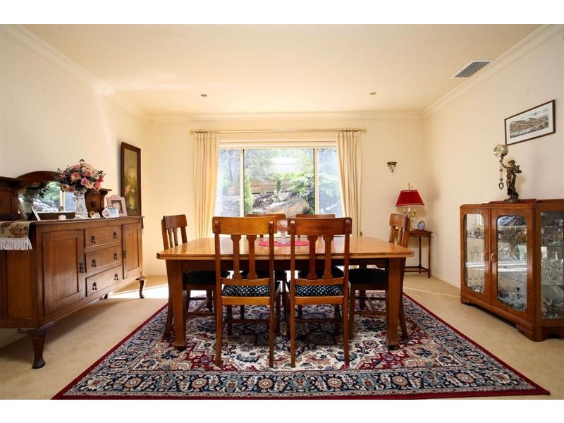 26A York Drive, Flagstaff Hill SA 5159