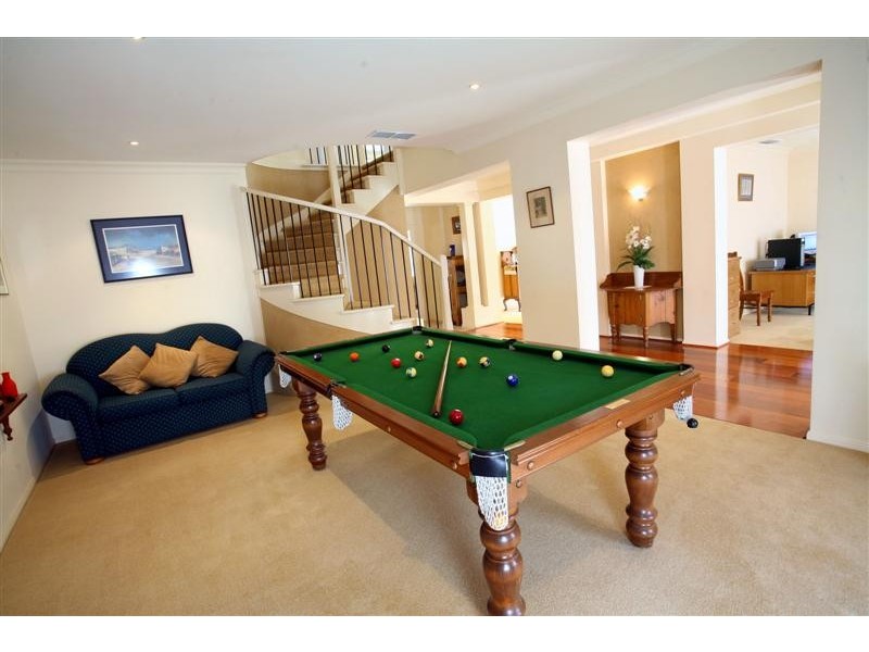 26A York Drive, Flagstaff Hill SA 5159