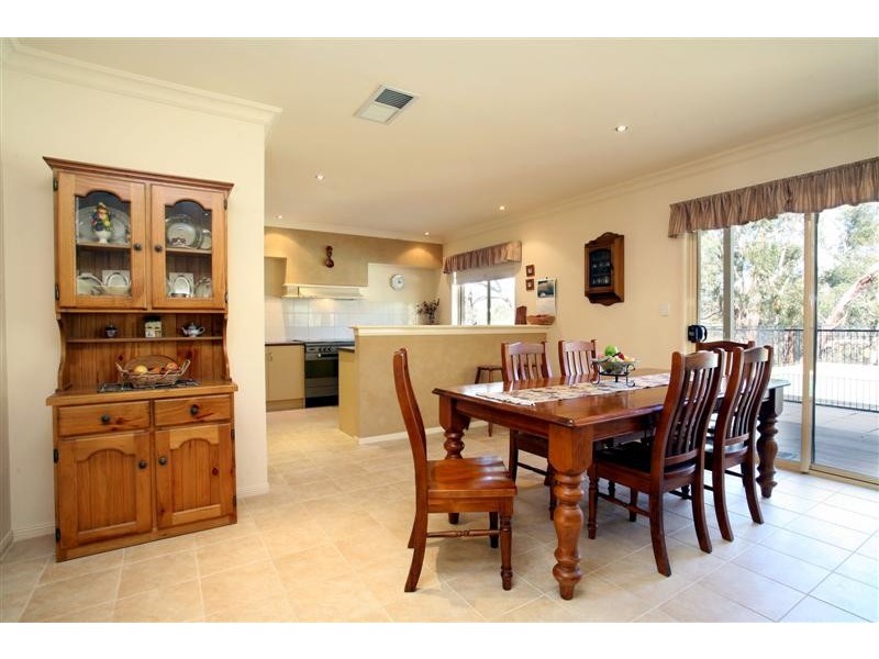 26A York Drive, Flagstaff Hill SA 5159