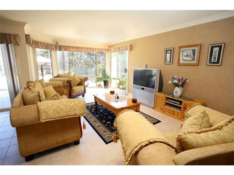 26A York Drive, Flagstaff Hill SA 5159