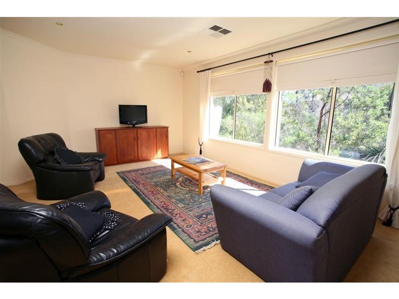 26A York Drive, Flagstaff Hill SA 5159