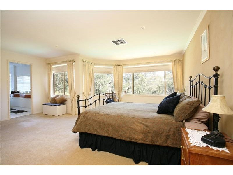 26A York Drive, Flagstaff Hill SA 5159