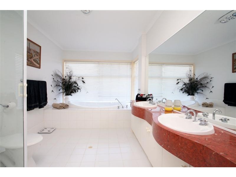 26A York Drive, Flagstaff Hill SA 5159