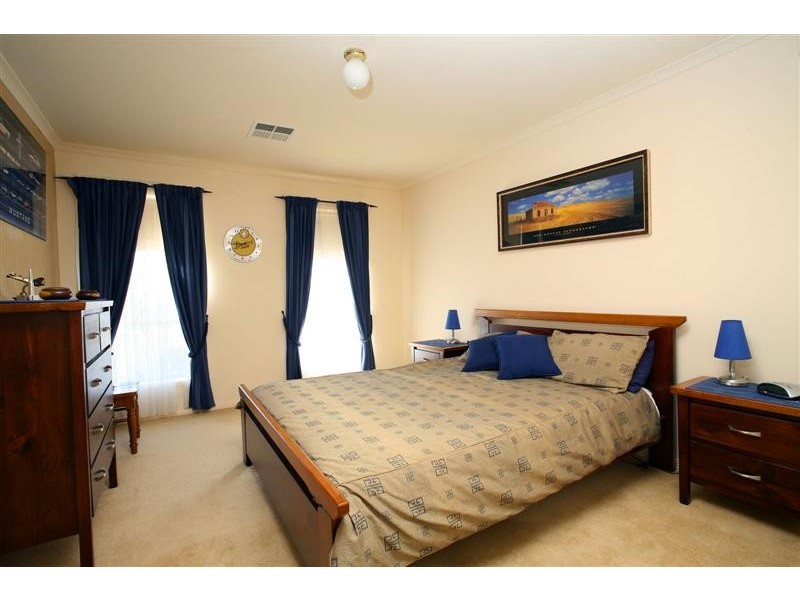 26A York Drive, Flagstaff Hill SA 5159