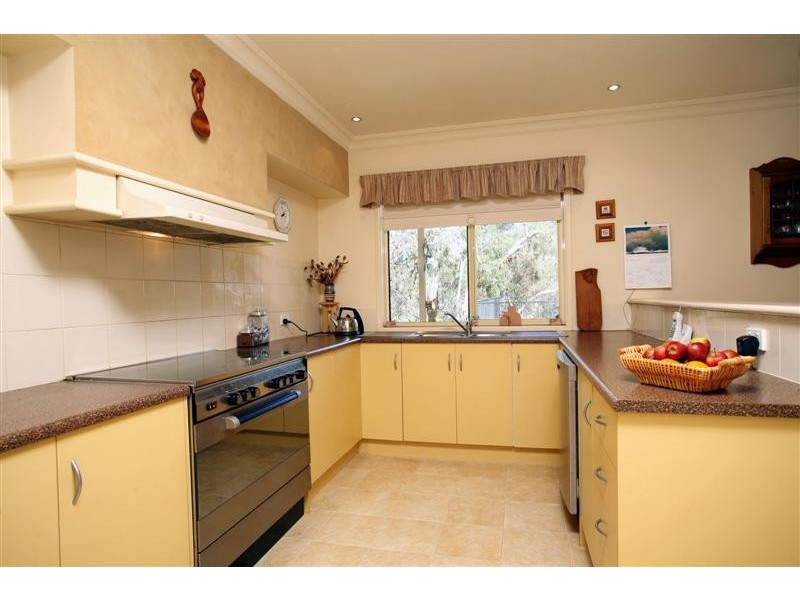 26A York Drive, Flagstaff Hill SA 5159