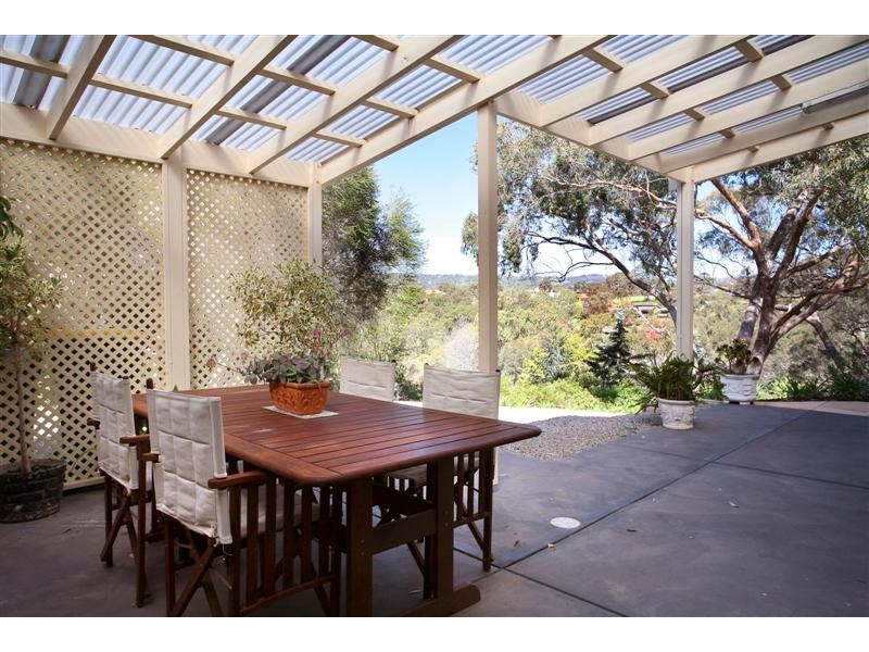 26A York Drive, Flagstaff Hill SA 5159