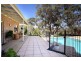 26A York Drive, Flagstaff Hill SA 5159