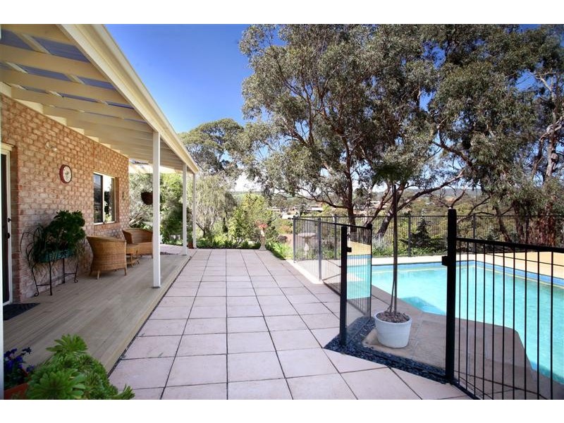 26A York Drive, Flagstaff Hill SA 5159