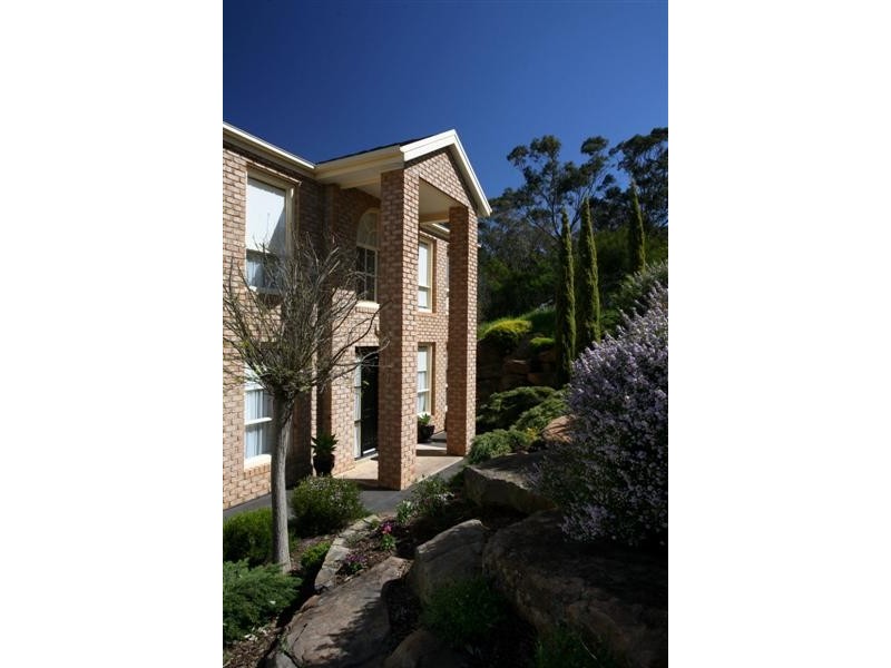 26A York Drive, Flagstaff Hill SA 5159